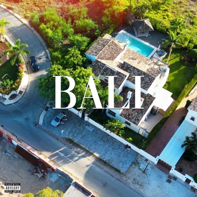 BALI - Single