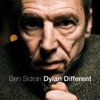 Rodolphe Sand Knockin' On Heaven's Door Dylan Different (Bonus Track Version)