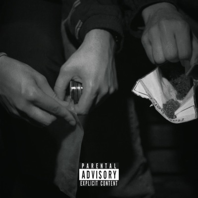 EIN BAUEN - Single