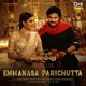 Emmanasa Parichutta From Hari Hara Veera Mallu Tamil Single