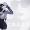 Crazy - Daniela Bessia lyrics