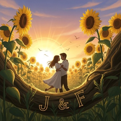 Mis Votos Para Ti (feat. Sol De Noviembre) - Single