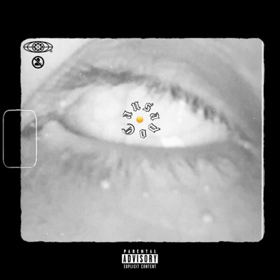 Bands In My Jeans - Single