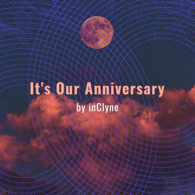 It's Our Anniversary - Single