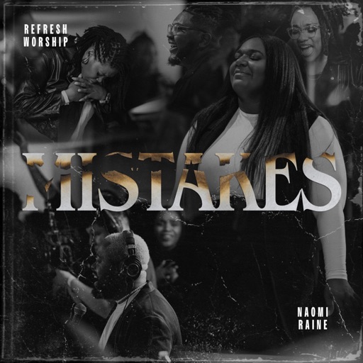 Album artwork