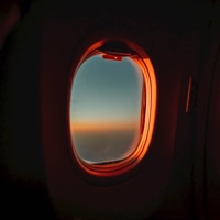 Text Me When You Get Home - Single - Pierson Booth & brass.beats