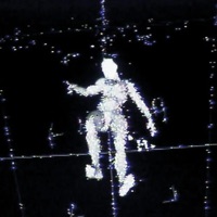 PERMANENTNIE - Single - Even & Doli