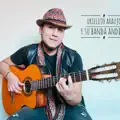 No quiero mas esta vida