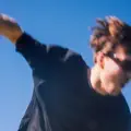 Run So Far