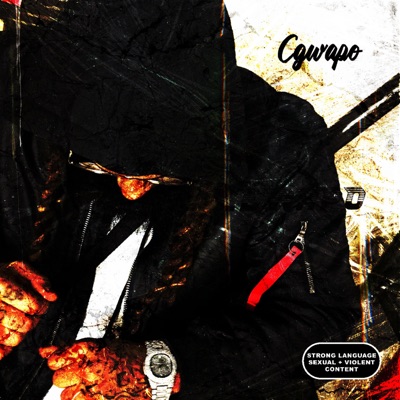 Pumpkin Pie - Single