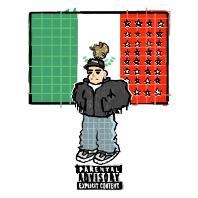 LA COLECCION - Single