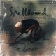 Spellbound Single
