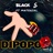 Dipopo (feat. Material)
