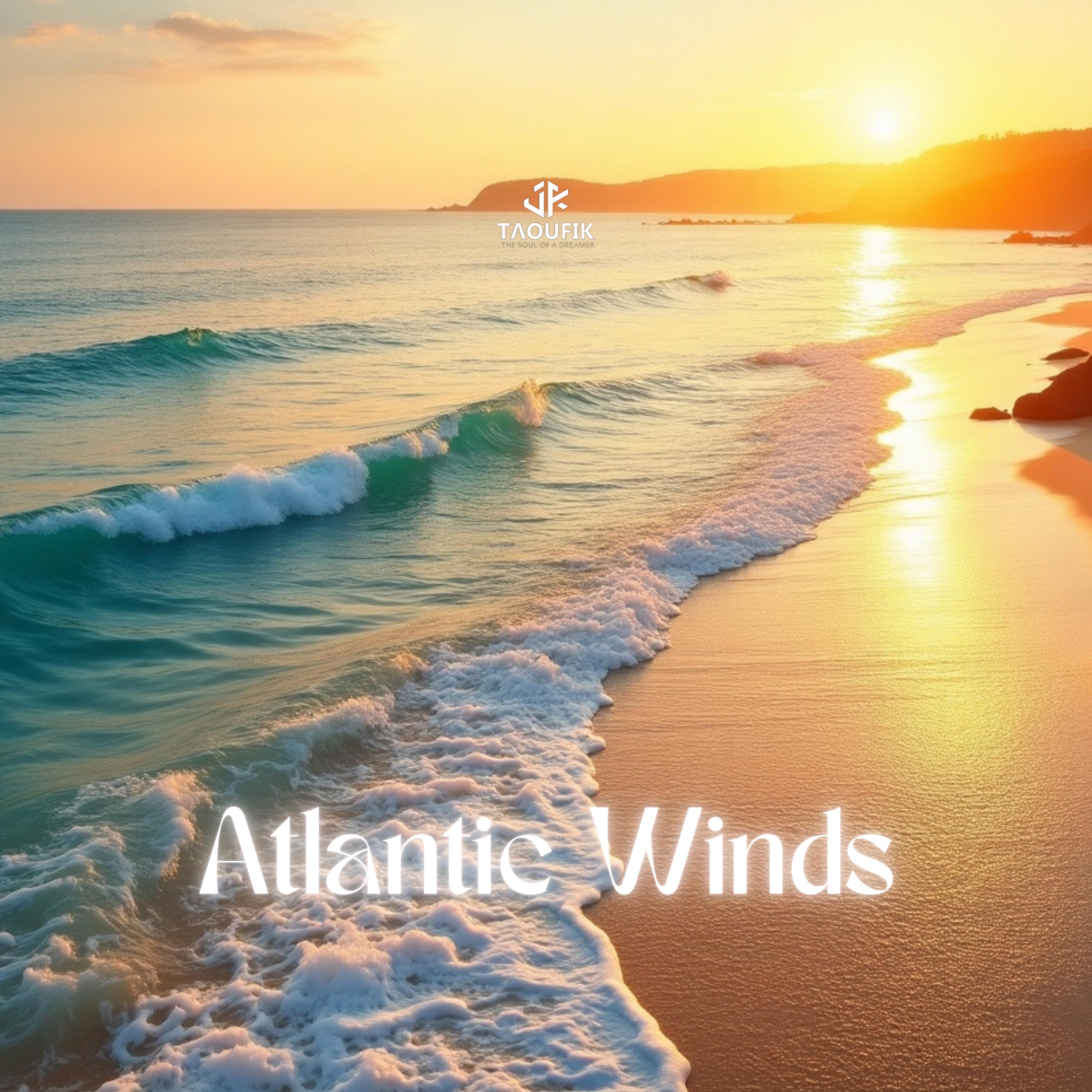 Atlantic Winds - Single