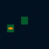 Broken Summer - Single