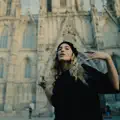 Mi Nota