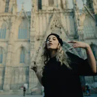 Mi Nota — MIKAELA