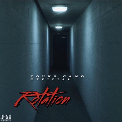 Rotation - Single