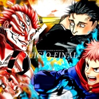 Juicio Final - Single - Vaixer