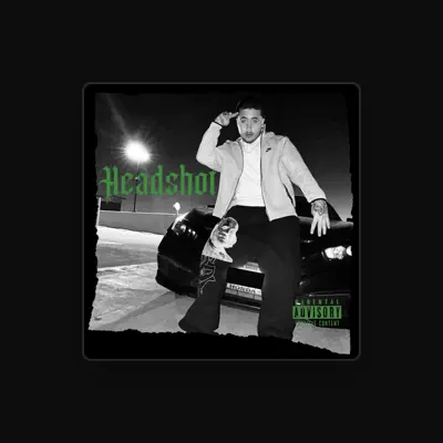 Listen to 2T0NE, watch music videos, read bio, see tour dates & more!