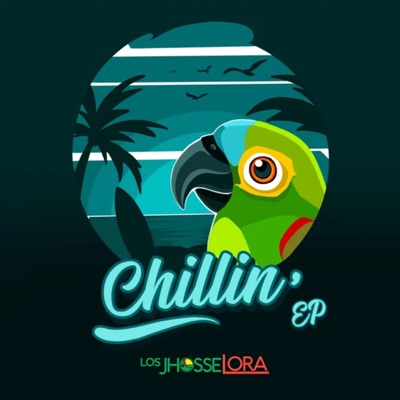 Chilling Ep - EP
