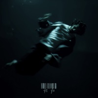 ye yo - Single - The OM