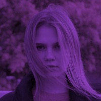 survive (Remake) - Single - igmynd & XVNVGE