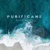 Elite Music - Purifícame