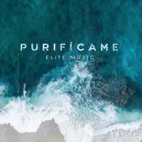 Purifícame — Elite Music