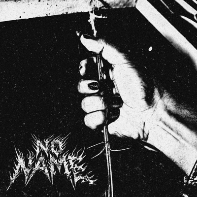 No Name - Single