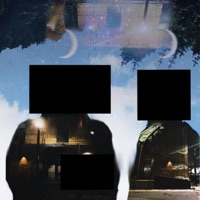 ALL A***** - GETTING CLOSER & Michaiah
