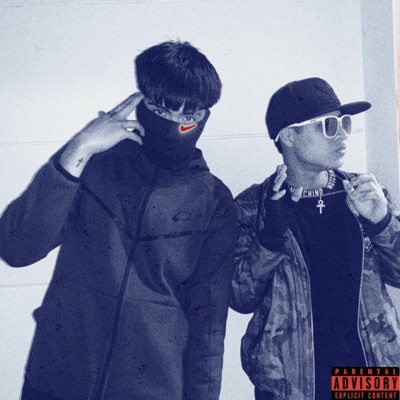 Back to Callejones - Single