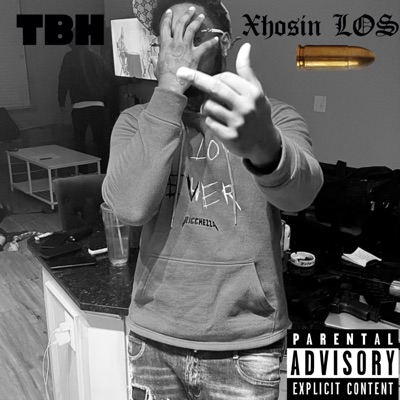 TBH - Single