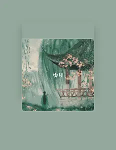 BGM Zone을(를) 듣고, 뮤직 비디오를 보고, 약력을 읽고, 투어 일정 등을 확인하세요!