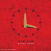 Zum Zum