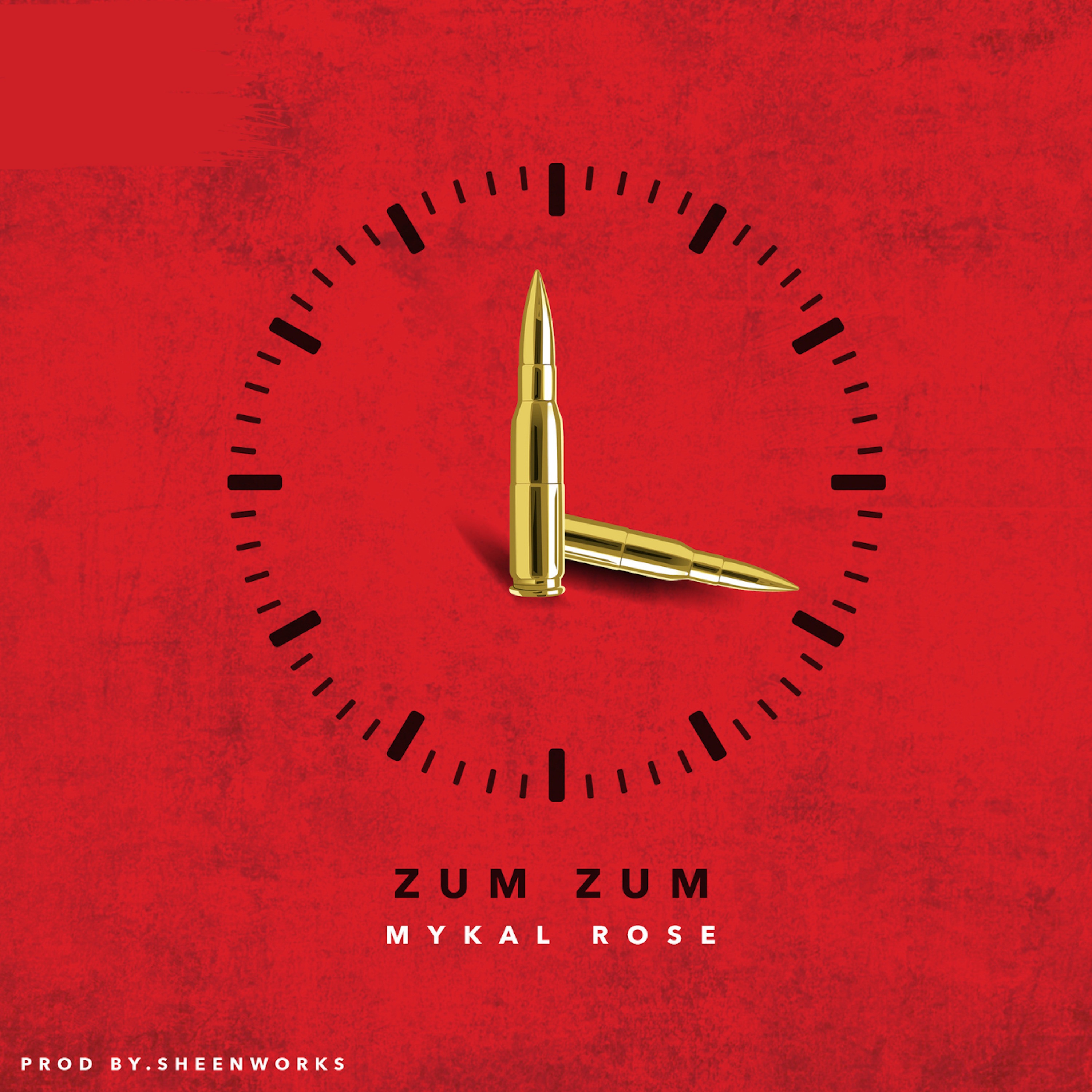 Zum Zum - Single
