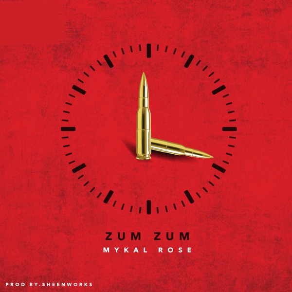 Zum Zum