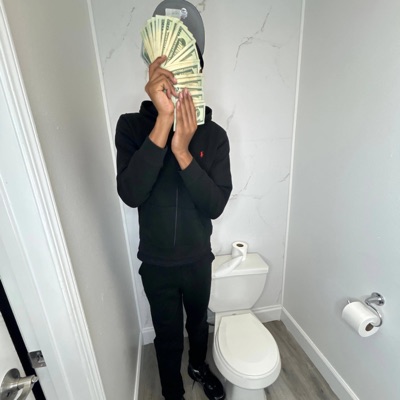 Do em wrong - Single