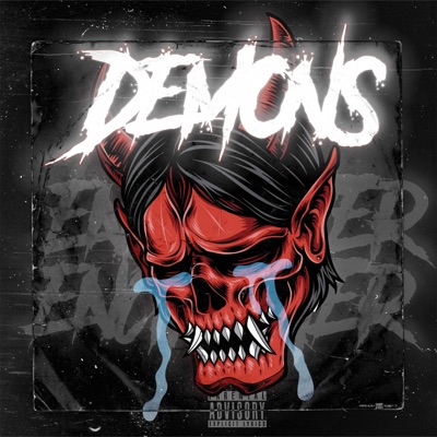 Demons - Single