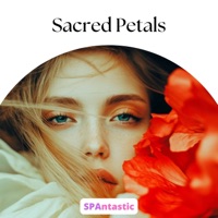 Sacred Petals - SPAntastic