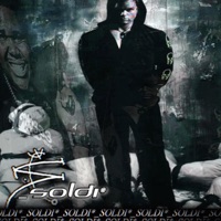 2025 - Single - SAINTLYSILAS