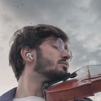 айсберг - Single - guntor