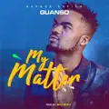 My Matter