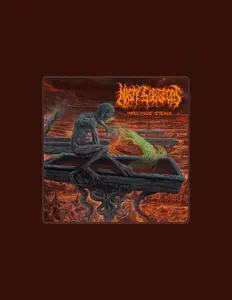 Listen to Nasty Surgeons, watch music videos, read bio, see tour dates & more!