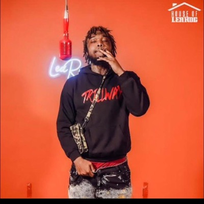 Midwest EMO - Single