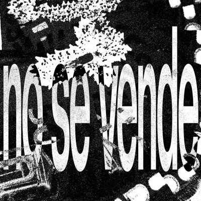no se vende (feat. Geniu555) - Single