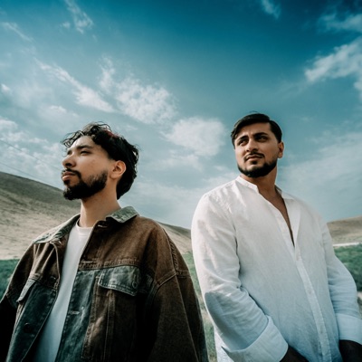 Подруга не плачь - Single