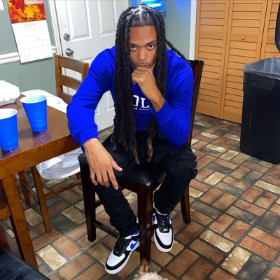 Nemo (2021) (feat. UptownTarzan) - Single