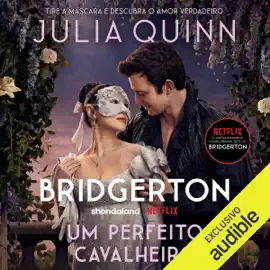 Um perfeito cavalheiro: O livro de Benedict (Unabridged)