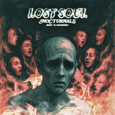 Lost Soul - Single